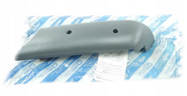 Verkleidung, am Sitz (174634673), FIAT / Lancia Original